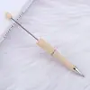 Caneta de ponto de diamante para artesanato caneta de broca de sucção flor de broca applique broca ferramenta de broca adesiva caneta descarregar broca caneta de decoração de unhas ferramenta de arte de unhas
