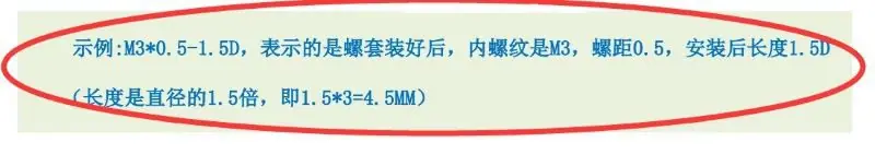 产品选型2