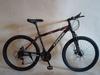 Estudantes de mountain bike ciclismo ao ar livre mountain bike off-road fabricantes de mountain bike atacado mountain bike