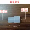 Caja de Goteo Tipo Cajón para Acuario de Peces con Tuberías de Agua Superiores e Inferiores, Soporte de Caja de Volteo, Accesorios de Caja de Goteo Grande Tipo Almacenamiento de Agua
