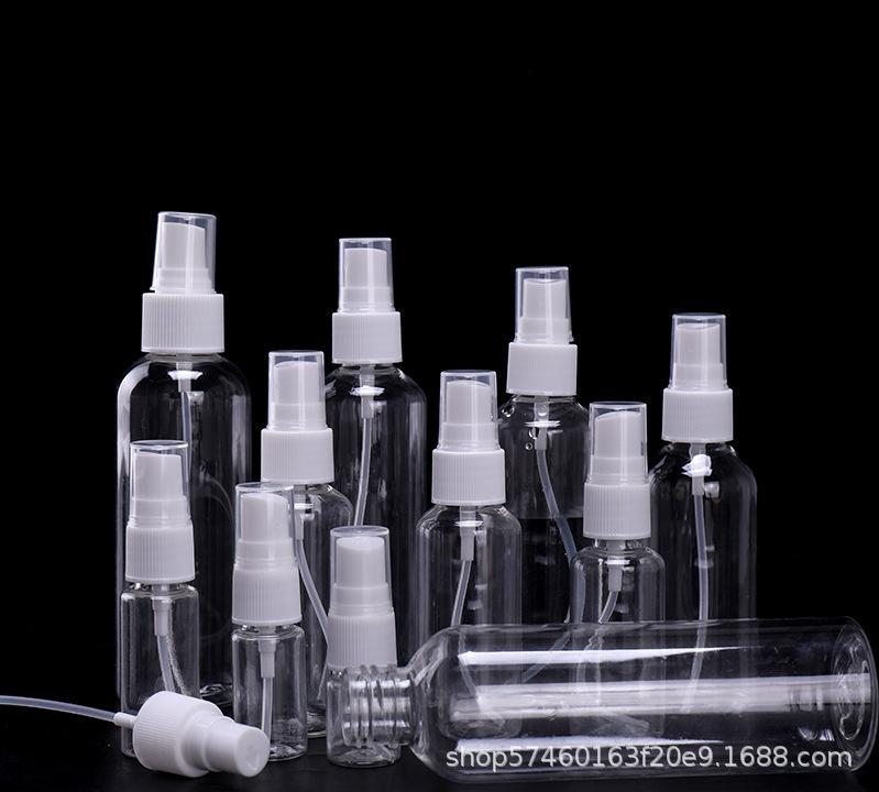 3c25d622e9166e6b13b7ec877b882d