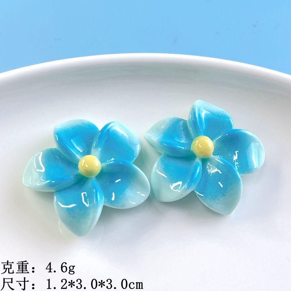 O1CN01O57VbI1iNFXRAugY9_!!2211