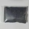 Vela de Areia Popular da Amazon Vela de Pintura em Areia DIY Vela Aromática Colorida Cera de Areia Aromaterapêutica