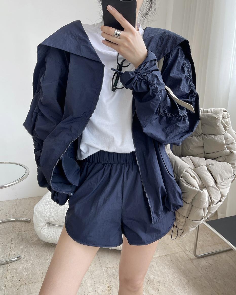 IMG_5693的副本 2.jpg