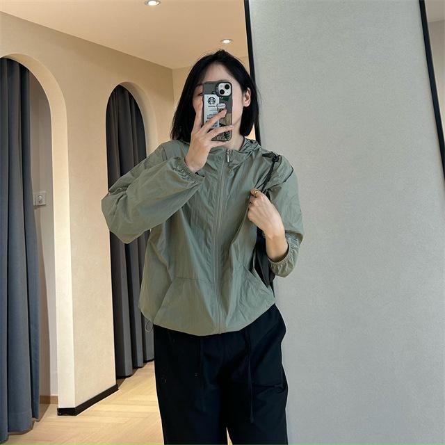 详情图_10.jpg