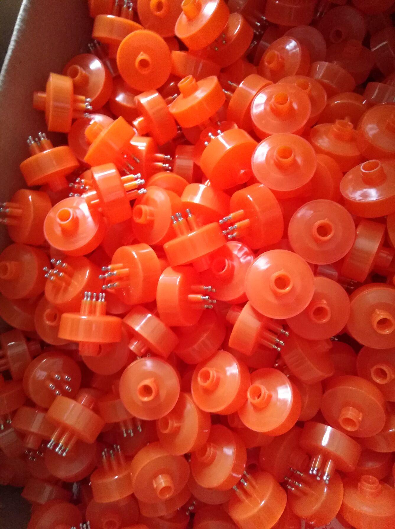 QQ图片20180507110722