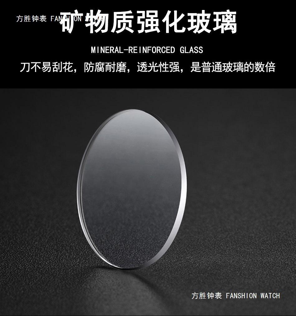908详情_11.jpg