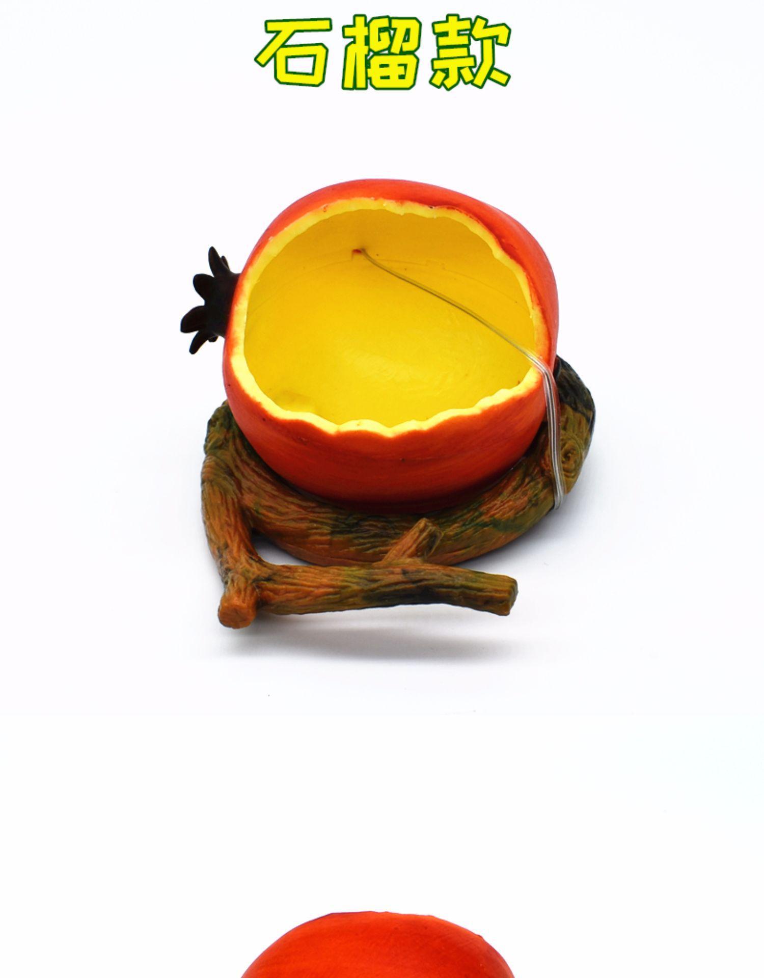 O1CN01gxqNDA1SqWncm6I54_!!2160