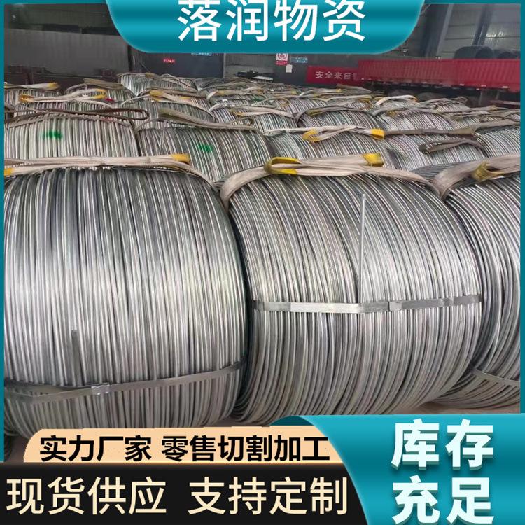 40f4848145e333a274ab4a10810841