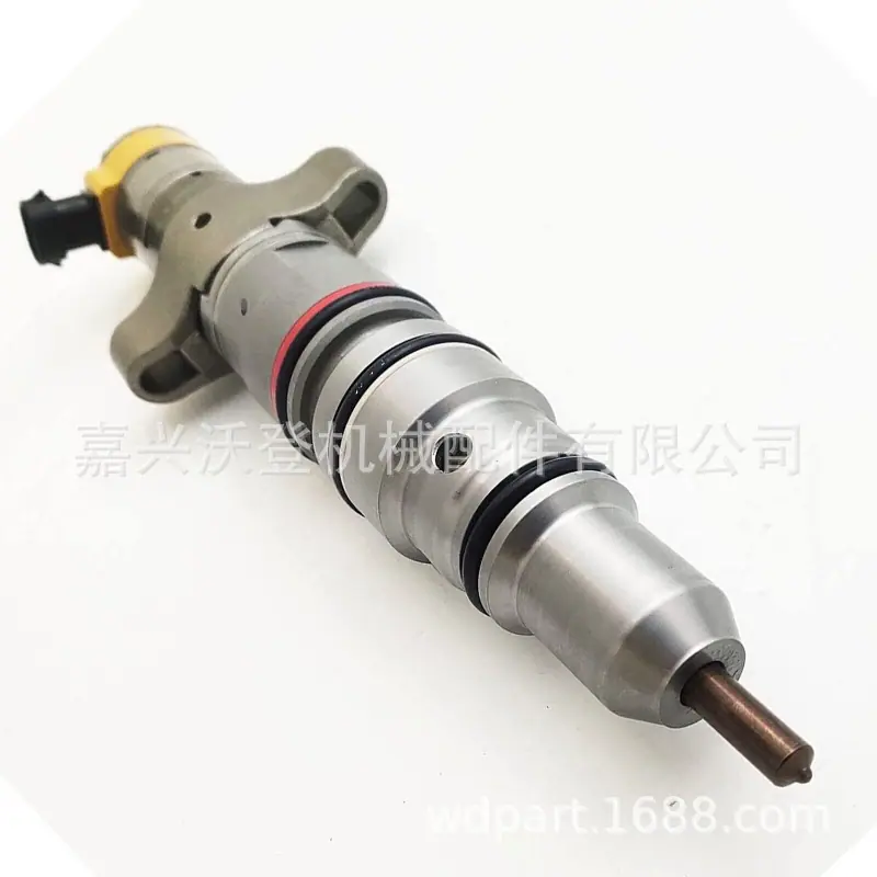 s-l1600 (5)