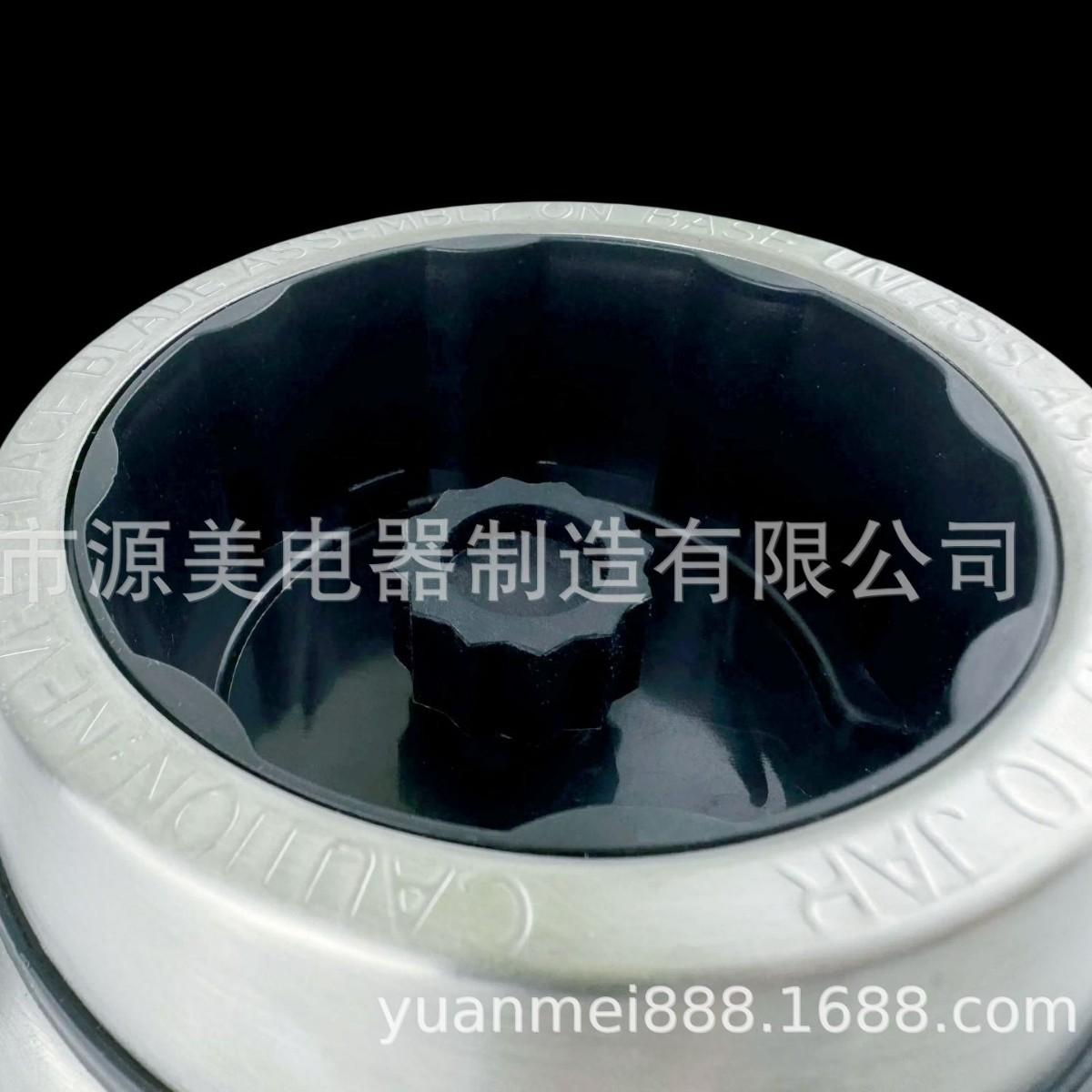 2024-10-04 17:07:27.jpg