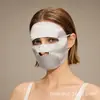 Nova Máscara de Seda de Amora Respirável para Protetor Solar de Verão para Mulheres, Máscara de Proteção Solar Anti-UV, Máscara de Proteção Solar para os Olhos