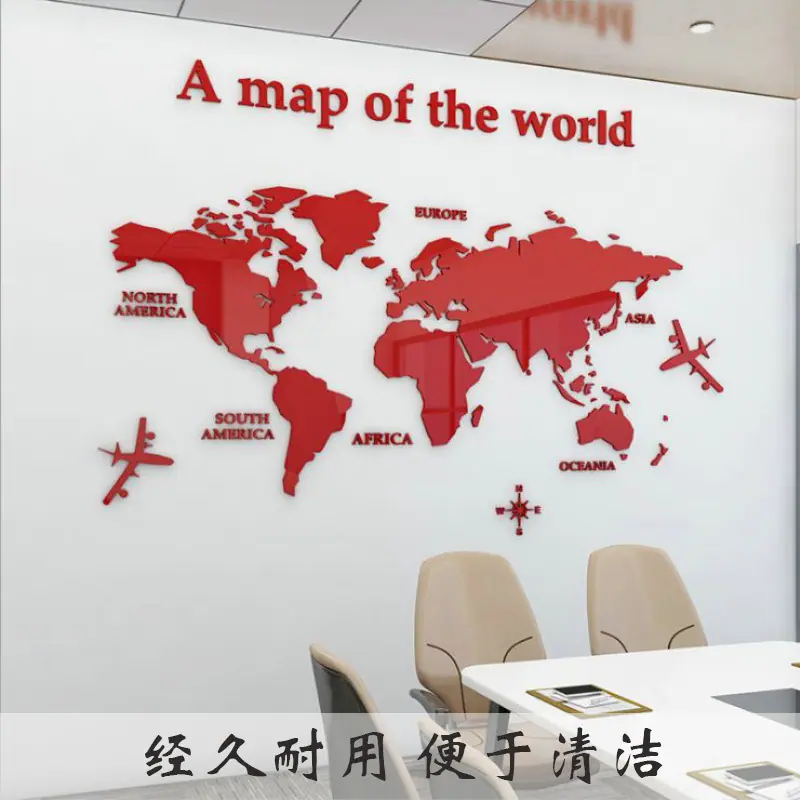 红色.jpg