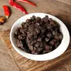 Tempeh Tongchuan Sabor Original Porco Cozido Duas Vezes Tempero Tempeh Preto Atacado Equipamento de Catering Fabricante de Temperos Comerciais Oem