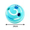 Brinquedo para Pets para Cachorros, Gadget para Alívio do Tédio, Boneca de Pelúcia Pato Amarelo, Brinquedo para Cachorro com Som, Brinquedo para Cachorro para Roer e Resistente a Mordidas