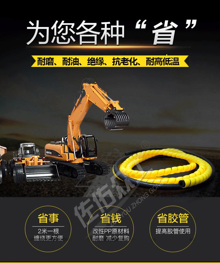 gGiSj/imxdQQ+6Lp2u9AwAphXr04i4MfuRhq