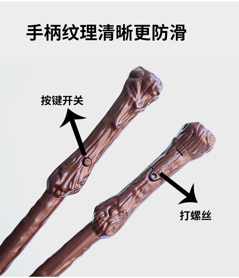 哈利_06.jpg?x-oss-process=image/format,png