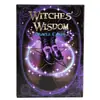 Baraja de Tarot Inglés Smith Waite para Principiantes Baraja de Tarot Rider Waite Baraja de Juego