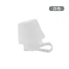 Abajur de Silicone para Celular Transfronteiriço Viagem ao Ar Livre Acampamento Cama Mini Luz Noturna de Ambiente Conjunto de Abajures para Celular Atacado