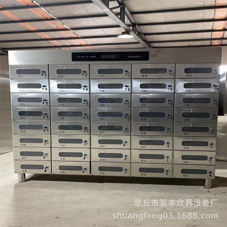 mmexport1651913491980