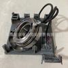Bmd-6206 Bmo-6206 Marca Bmd-6206/064S2/Ua008A Rolamento para Sensor