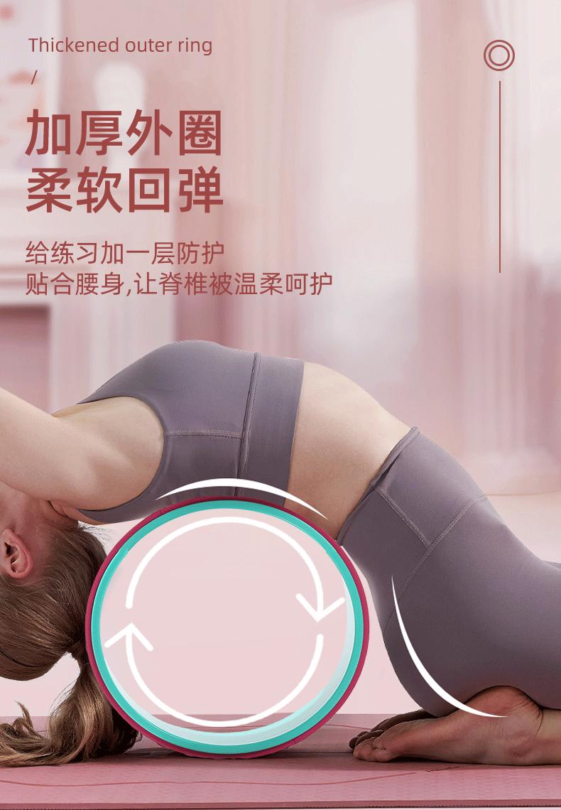 详情_05