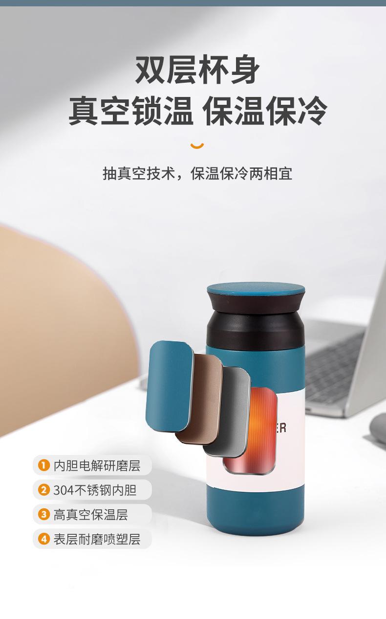 迎庆_07.jpg