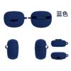 Para Bose Ultra Open Earbuds Wireless Bluetooth Headset Open Headset Silicone Case