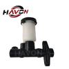 0317-41-400 Cilindro Maestro de Embrague Accesorios Premium para Coche Toyota