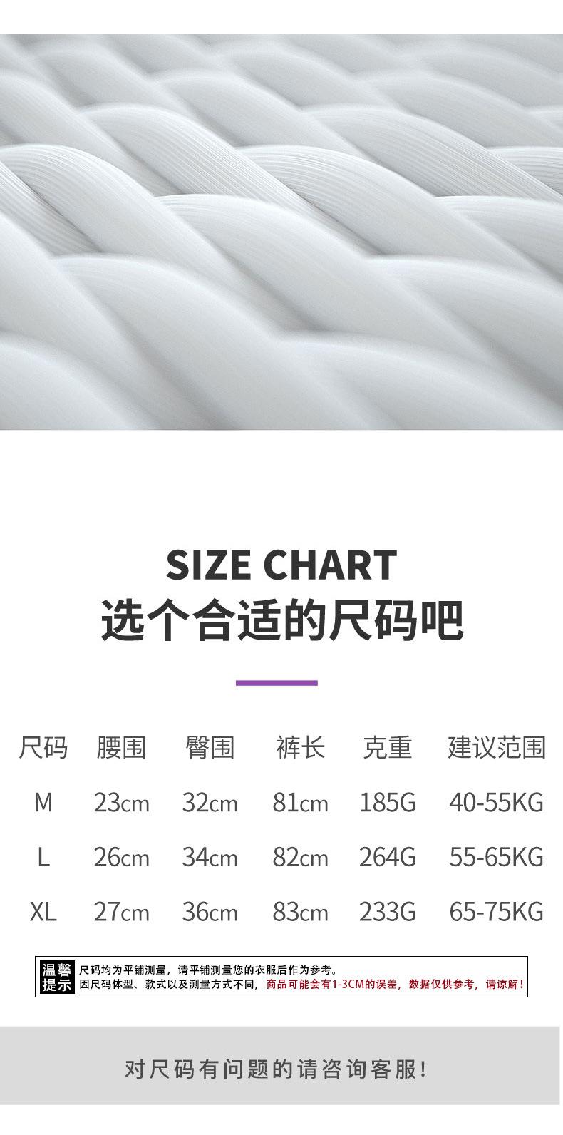 F�0�9+�0�9+p2_12.jpg