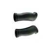 Adecuado para patinete eléctrico Kukirin G2Max, controlador, instrumento, acelerador, freno, pata de cabra, juego completo de piezas