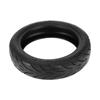 El Neumático de Vacío Yuanxing 60/70-7.0 de 10 pulgadas es un Neumático Espesor Especial para Patinete Eléctrico Xiaomi 4Pro