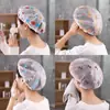 Gorros de Ducha al por Mayor, Gorros de Baño de Eva para Niños y Adultos, Gorros de Ducha para Niñas, Gorros de Cuidado, Gorros para Tratamiento Capilar con Aceite, Impermeables al Aceite, Impermeables al Polvo, Impermeables