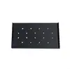 Accesorios para gabinetes, tornillos para bandejas, soporte para cajón PDU, ruedas, ventilador, panel ciego 1U, estante de gestión de cables, panel divisor