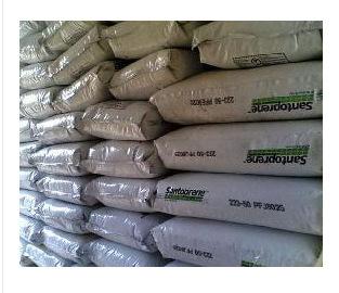 TPV 美国山都坪2