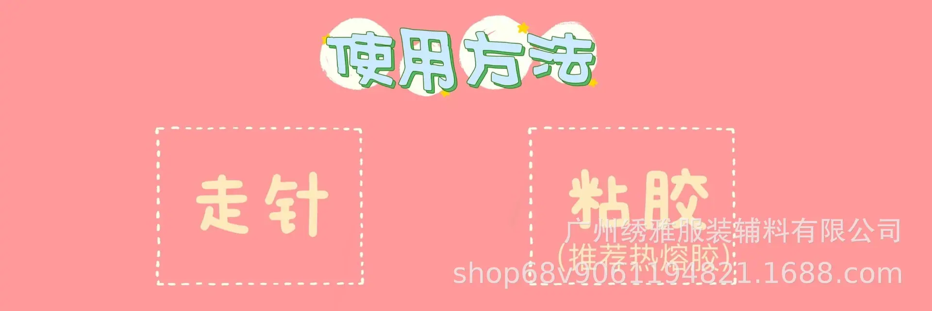 微信图片_20220623215114.jpg