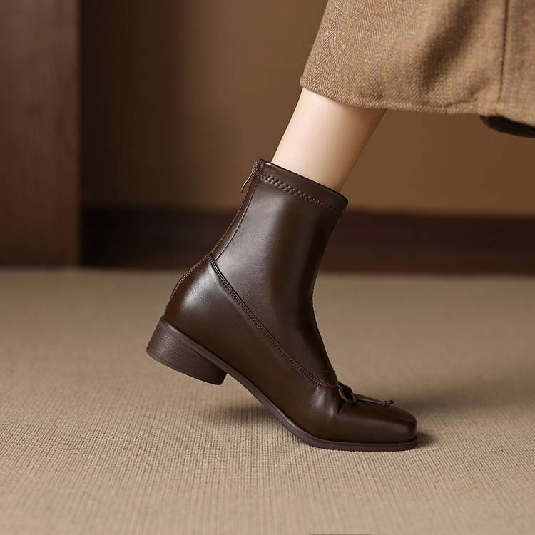 20250813315992067_750.jpg?imageslim