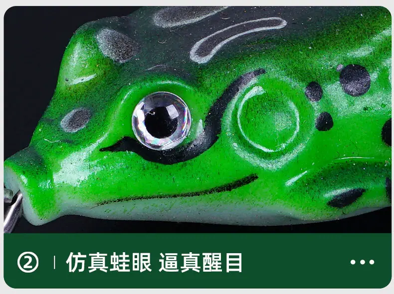 2_09.jpg