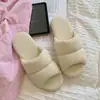 Zapatillas de Tela de Verano 2026 Más Vendidas para Parejas, Suela Suave, Antideslizantes, Cómodas Zapatillas de Punta Abierta para el Hogar Interior Suelo de Madera, Sandalias para Mujer