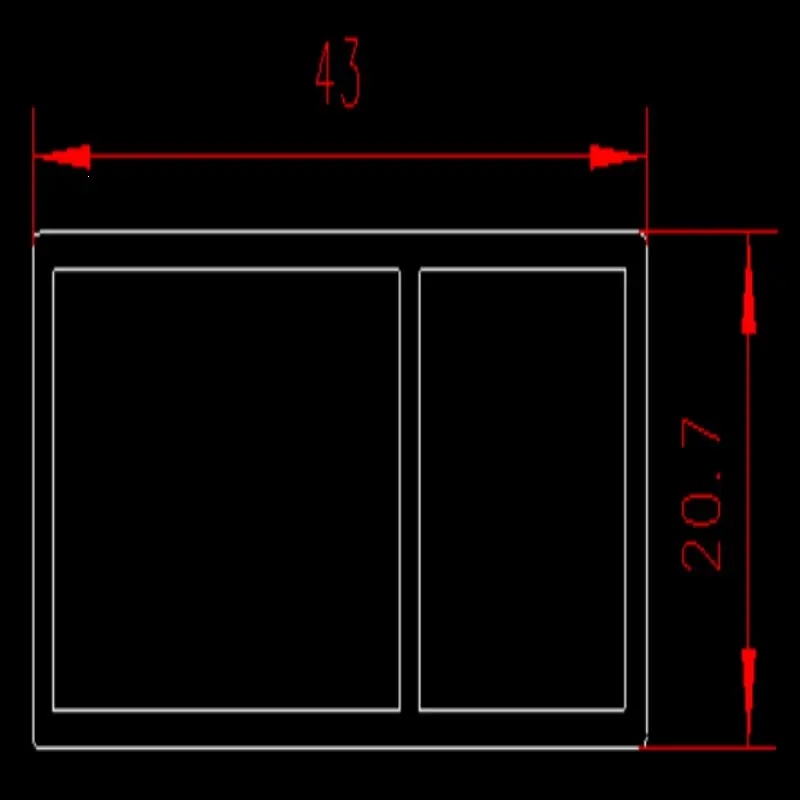 F43-21