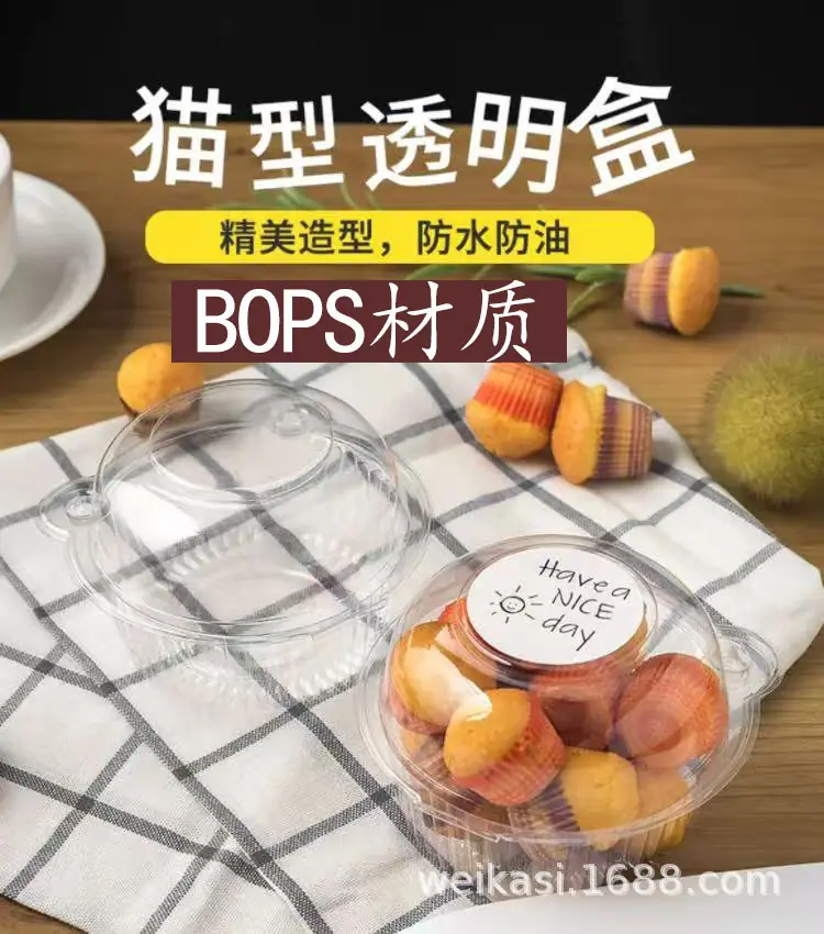 详情1.jpg