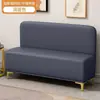Banco para troca de sapatos, porta doméstica, armário multifuncional para sapatos, sala de estar, quarto, shopping, sofá longo, banco para sentar
