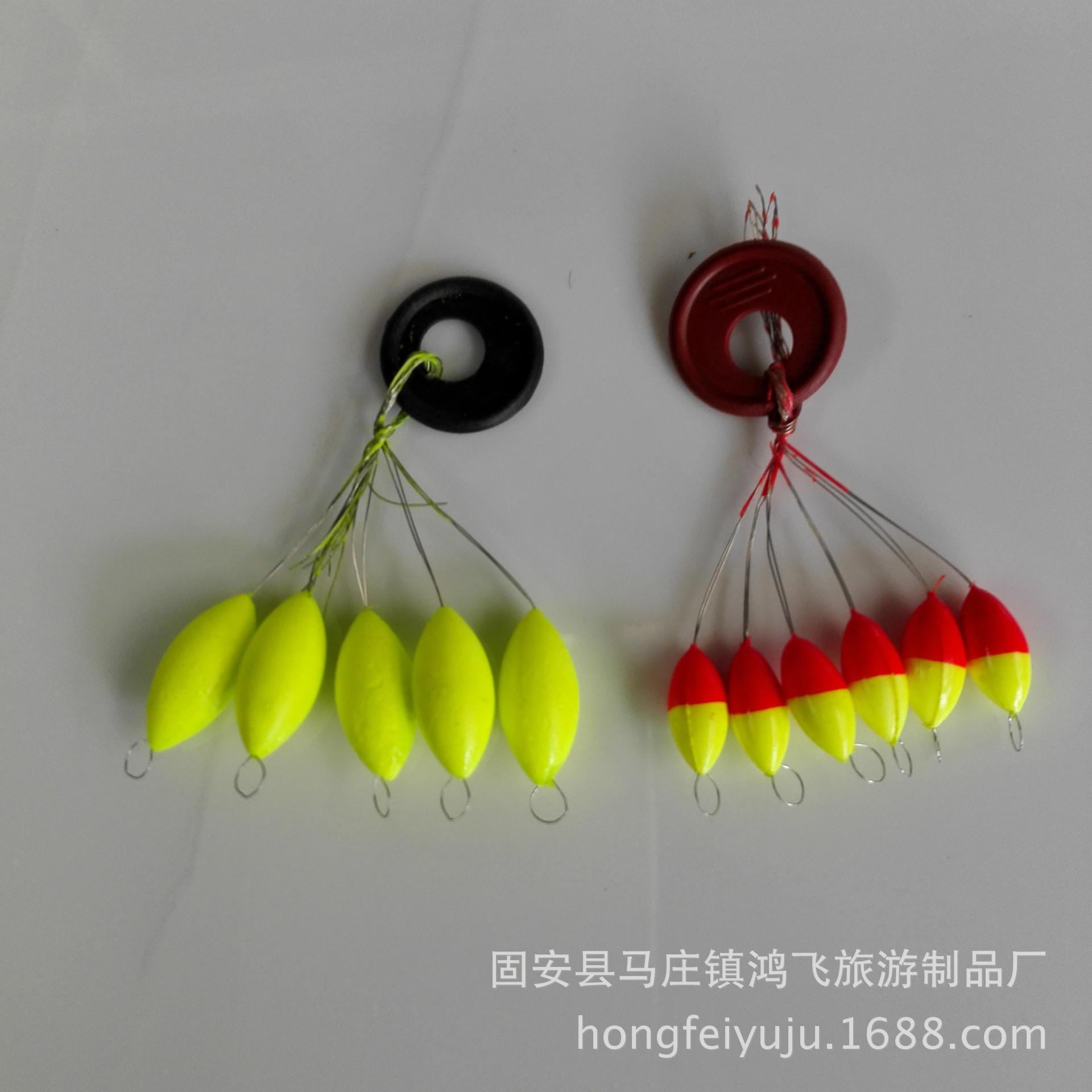 刚传入的图IMG_20160110_122324