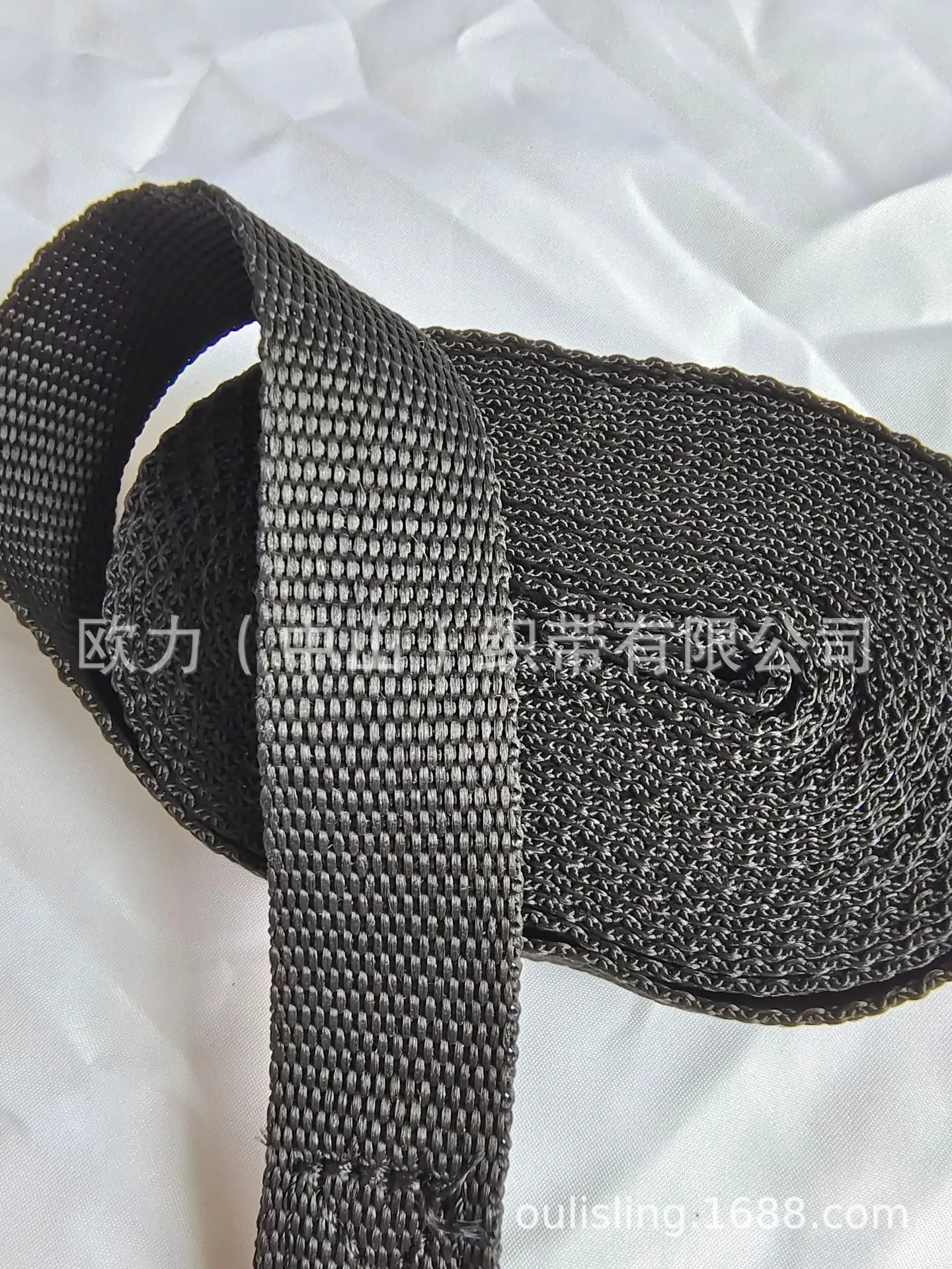 微信图片_202212141229296.jpg