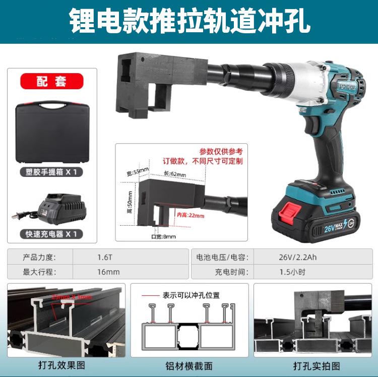 详情_11.jpg