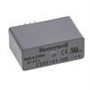 Sensor de Corriente de Efecto Hall Honeywell Original Genuino Csne151-005 Csne151-100