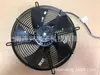 Alemania ebmpapst S2E300-AP02-31 ventilador de rotor externo ventilador de condensador
