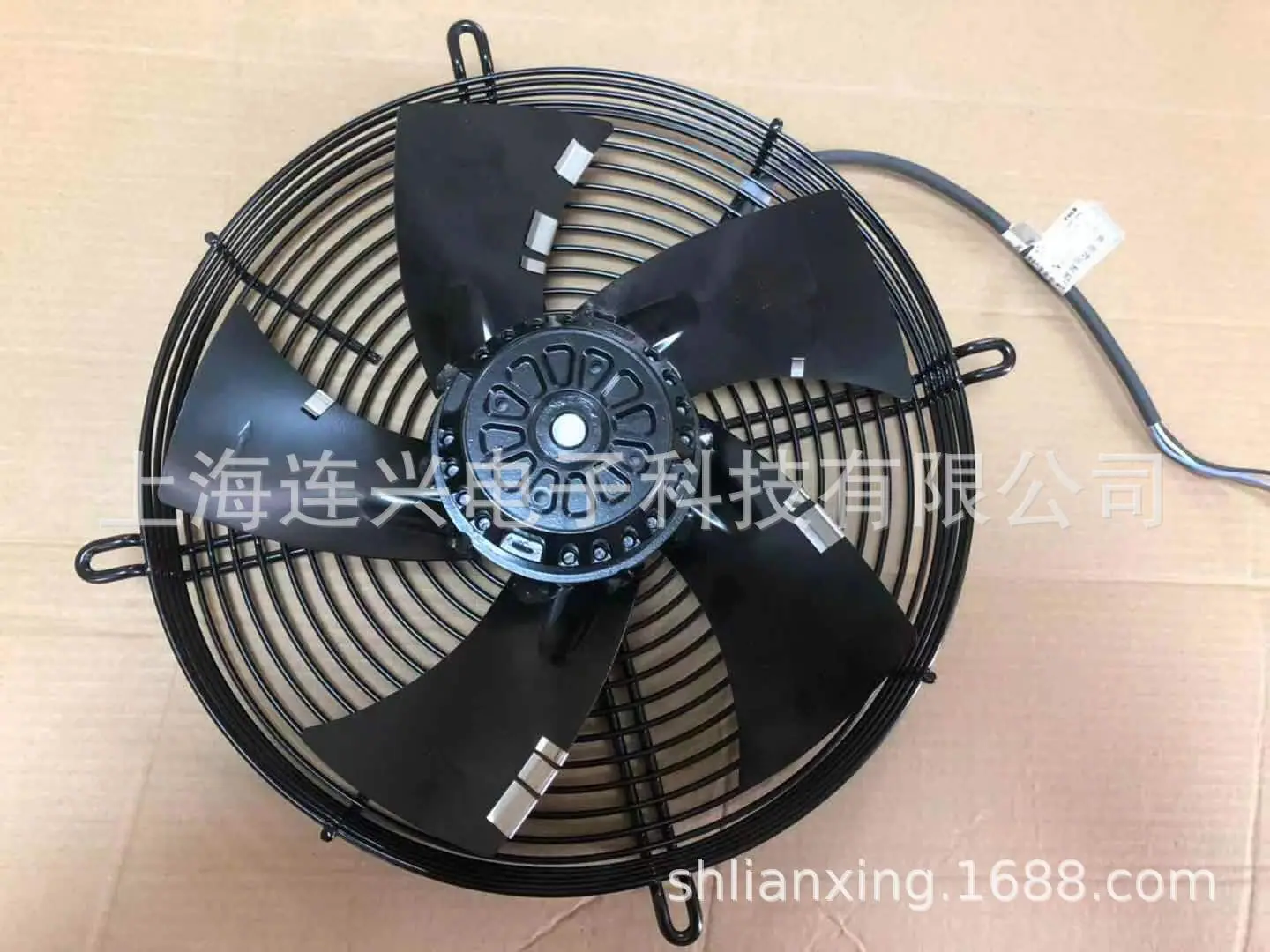 微信图片_20210429141925