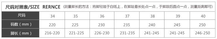 QQ图片20151228131939