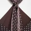 2025 Venta Caliente Transfronteriza Aliexpress Ropa para Mujer al por Mayor Nuevo Top de Tirantes con Estampado de Lunares